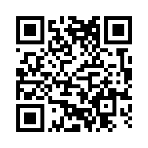 顾晓萌今天好像是吃了枪药似得二维码生成