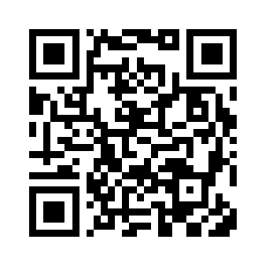 顾晓萌实在是不想去见丁长生二维码生成