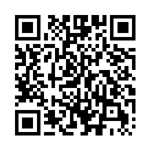 顾晓萌心里的恐惧一下子减少了很多二维码生成