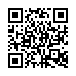 顾歆叫戏班子的人细细的唱了二维码生成