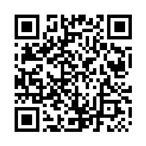 顾歆打心底里喜欢那些爱读书的清俊男儿二维码生成