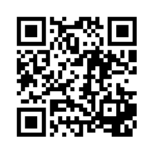 顾正这个长舌男开始撩闲二维码生成