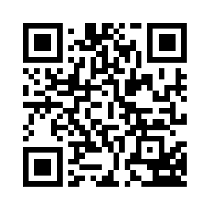 顾氏世家的子弟们都有点感慨二维码生成