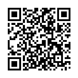 顾氏子弟们原本对顾贝也是心存期望的二维码生成