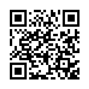 顾氏子弟们小声地议论着二维码生成