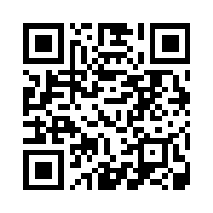 顾永源似乎下定了什么决心一般二维码生成