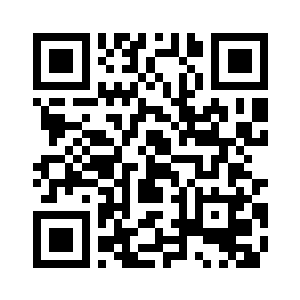 顾永源你他妈是不是男人啊二维码生成