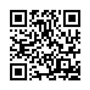 顾永源现在身无分文无家可归二维码生成