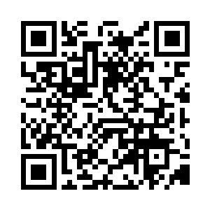 顾洪德对洪涛这种狗脾气说变就变很无奈二维码生成