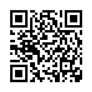 顾清苑不许喜欢上任何别的男人二维码生成