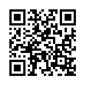 顾清苑从皇后的宫殿出来二维码生成