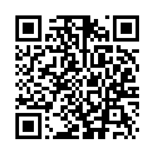 顾清苑叫来麒肆开始询问京城的情况二维码生成