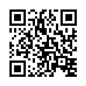 顾清苑已经有了一个基本的印象二维码生成