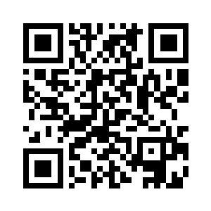 顾清苑的眼里闪过一抹冷色二维码生成