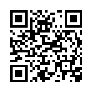 顾清苑秉持自己喜欢的简单二维码生成