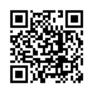 顾渚紫笋在大燕朝被分为五等二维码生成