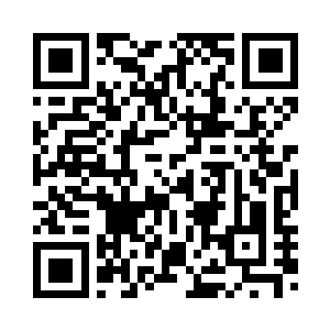 顾漪和顾汐更是一早在影壁等着了二维码生成