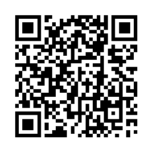 顾漫伸出白生生的小手一把拧住李川的手臂二维码生成