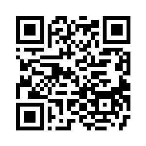 顾漫用亮晶晶的眼睛看着两人二维码生成