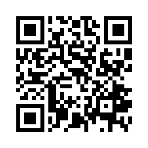 顾漫那边好像遇到了什么问题二维码生成