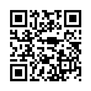 顾漫都快成了顾苒的小跟班了二维码生成