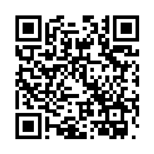 顾澜带着自己的两个丫头穿过回廊二维码生成