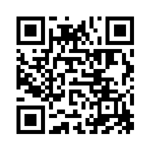 顾澜恨恨地看着顾锦朝二维码生成