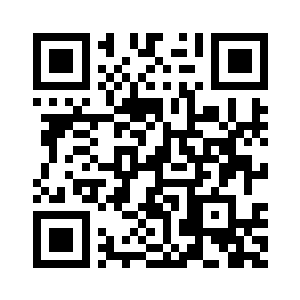 顾澜想着宋姨娘那个可怜的样子二维码生成