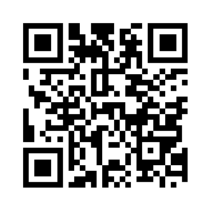 顾澜的裙裾全被雨淋湿了二维码生成