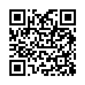 顾燕妮轻轻动了动右脚二维码生成