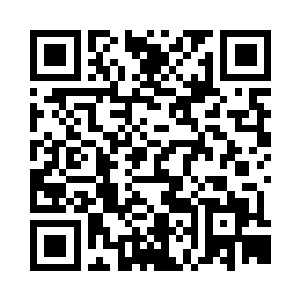 顾特助八卦男的形象就毫无保留的露出来了二维码生成