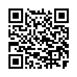 顾特助将笑容收敛的一丝不剩二维码生成