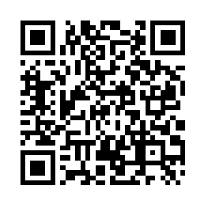 顾特助打心眼里不太喜欢装模作样的苏珊二维码生成