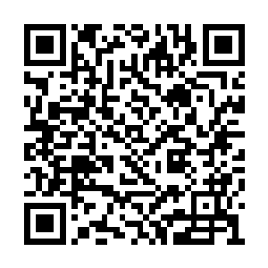 顾特助面带心虚的将人交给了拍卖会的工作人员二维码生成
