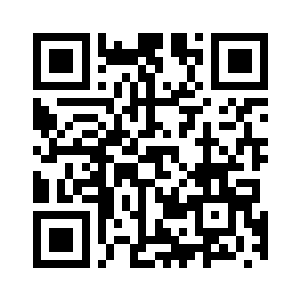 顾琰不想给他们增添麻烦二维码生成