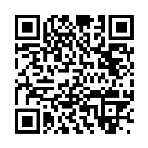 顾琰完全记不起外祖父傅通是什么样子的二维码生成