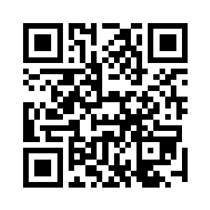 顾琰对这个所谓的管家能人二维码生成