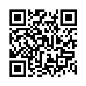 顾琰支起了身子这样问着水绿二维码生成