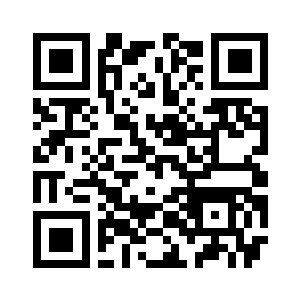 顾琰无暇细顾月白此时的心情二维码生成