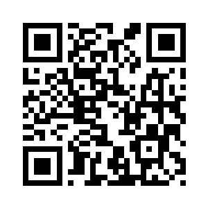 顾琰没有理会他在想什么二维码生成