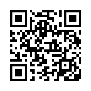 顾琰的心却有一丝说不出的烦躁二维码生成