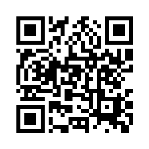 顾琰的确没有别的事情要她做了二维码生成