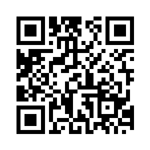 顾瑶的短信终于回了过来二维码生成