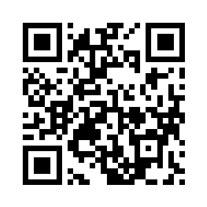 顾盈盈其实已经气消了二维码生成