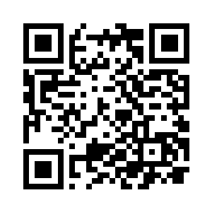 顾盈盈拎着自己的礼物回隔壁二维码生成