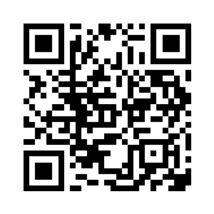 顾盈盈美滋滋地秀着礼物二维码生成
