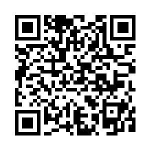 顾盼和宁道然也是一脸的惊诧莫名二维码生成