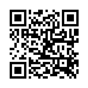 顾禾宴交代的事情还未完成二维码生成