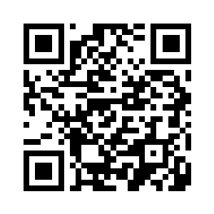 顾秀和巷间传闻的似乎不太一样二维码生成