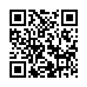 顾秀婷仍是拦在轿子前不肯离开二维码生成